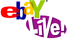 eBay-Live!-Logo