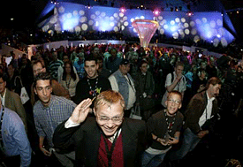 Party