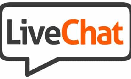 23 Live Chat-Support Tools zum Einbinden in Websites