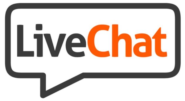23 Live Chat-Support Tools zum Einbinden in Websites