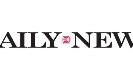 Die Tages-News zusammengefasst