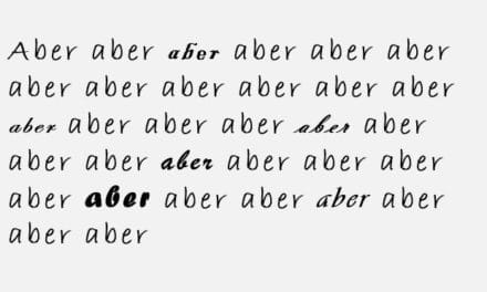 Spezies: Der Bedenkenträger und Dauernörgler