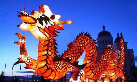 Chinesische Online-Händler: Problematik auf eBayDE
