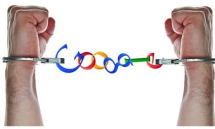 Abstrafung schlechter mobiler Seiten: Google wertet stark ab