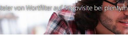 plentymarkets: Besuch im Unternehmen in Kassel