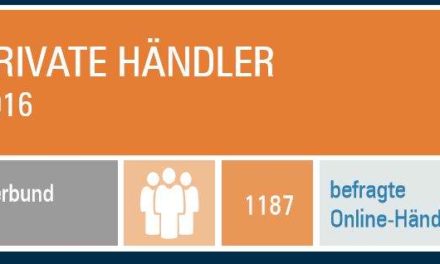 Herr RA Sandhage, Unabhängigkeit bedeutet nicht Doofheit!