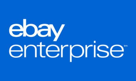 eBay testet U-Boot-Drohnen: aktuelle Pressemitteilung