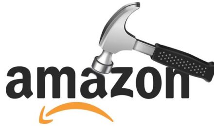 Amazon Quartalszahlen: Verlust in Millionenhöhe