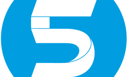 Details: shopware5, emotional shopping, story telling on any device
