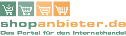 Amazon Gebührenfalle: Lesetipp auf shopanbieter.de