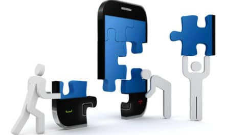 Mobiler Online-Handel: 30% werden in Deutschland mobil abgewickelt