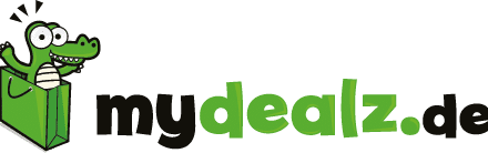 MyDealz: Sperrungen wegen Schummelei vermeiden