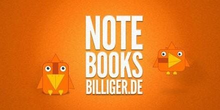 eBay löscht Bewertungen bei notebooksbilliger