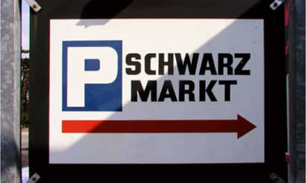 Scheinprivate Online-Händler: Richten diese enormen Schaden an?