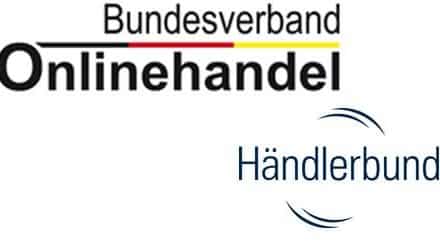 Interessenvertretung: Suchen Sie sich ein zu Hause