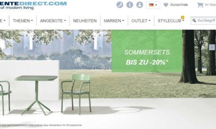 ambientedirect.com: Kundenbeschwerden vermehren sich