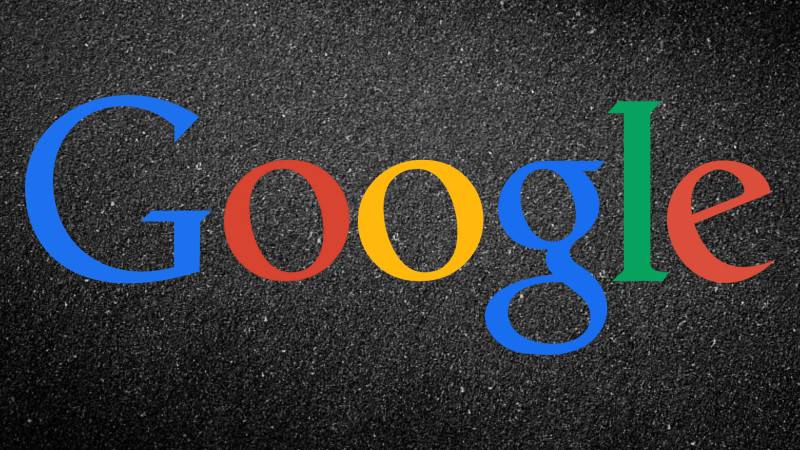 Google Kaufen-Knopf: Der neue Marktplatz von Google