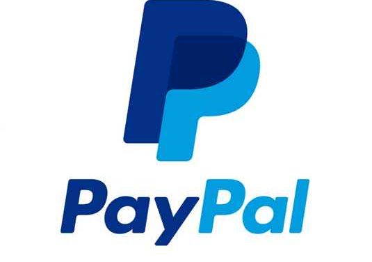 PayPal AGB Änderung: Richtlinien ändern sich in Kürze
