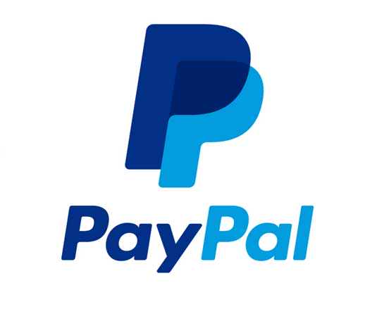 PayPal AGB Änderung: Richtlinien ändern sich in Kürze
