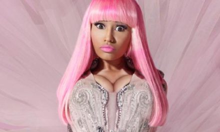 Markenrecht: Pink Beauty – Ein Gedicht zum Markenrecht