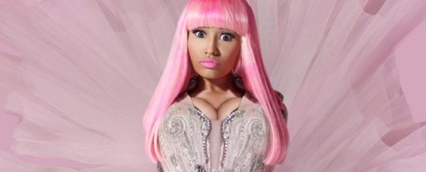 Markenrecht: Pink Beauty – Ein Gedicht zum Markenrecht