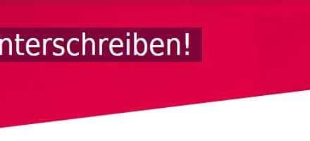 Amazon-Streik: ver.di streikt mal wieder