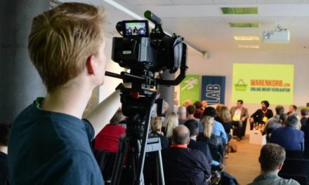 Seo Intensiv-Seminar für Onlinehändler: Ein Tipp für die Großen in der Praxis