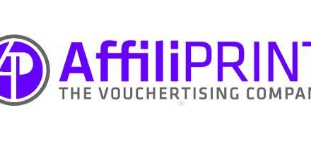 Affiliprint GmbH ist tot, es lebe die Affiliprint Deutschland GmbH