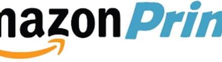 Amazon Prime ohne FBA?