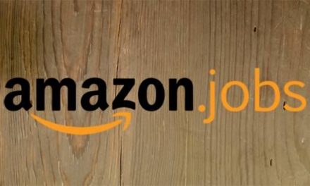 Neue Amazonniederlassung: Eröffnung eines Büros in Berlin am 11.06.2015