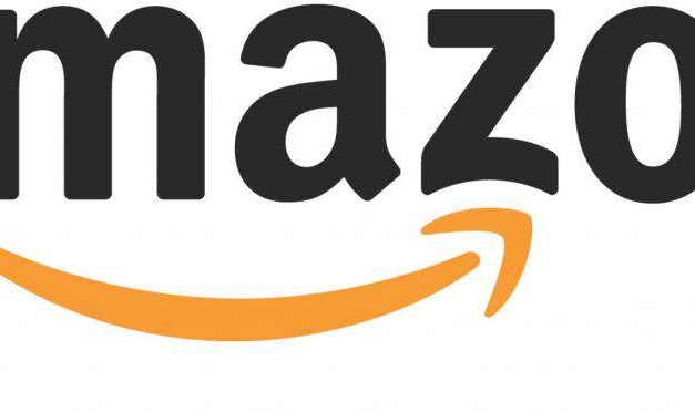 Produktbewertungen – Macht es Amazon bei den Rezensionen da eBay nach?