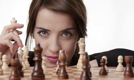 Online-Handel – Was können die Großen nicht?
