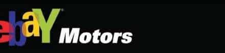 eBay Motors. Geht da noch was?
