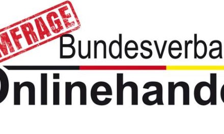 Umfrage vom BVOH zum Post/DHL Streik