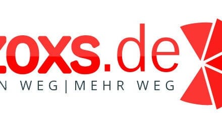 Ein Leser meldet: Bei zoxs.de auf 107.000 Seiten 1.900.000 Bilder