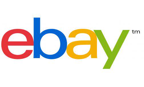 eBay News: Der Traffic Report wird abgeschaltet!