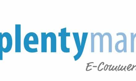 DDoS-Attacke auf plentymarkets: Erpresserischer Angriff (Status-Update)