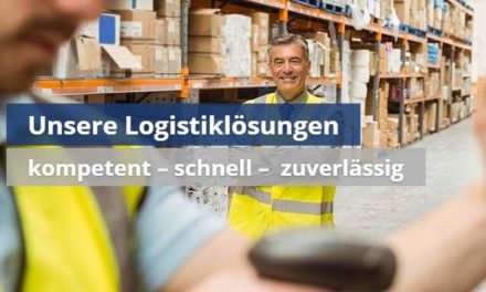 HBH Paket Service insolvent: Nur auf DHL zu setzen war ein Fehler.