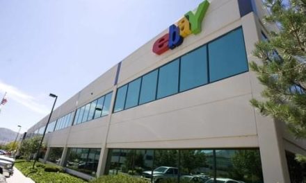 eBay Zukunft: Was ändert sich demnächst?