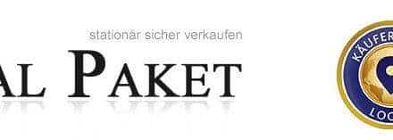 Händlerbund Local Paket: Was der Händlerbund so alles macht!