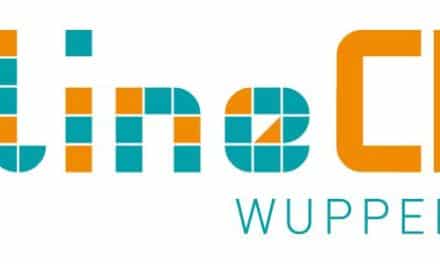 12.08.2015 Stammtisch Köln: Auch mit Andreas Haderlein von der Online City Wuppertal