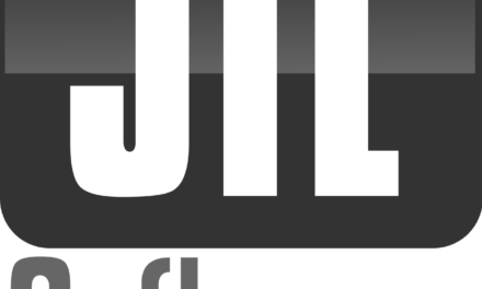 JTL Connect 2015, die Wawi 1.0 und so