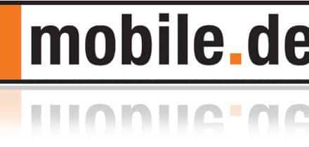 mobile.de übernimmt motor-talk.de