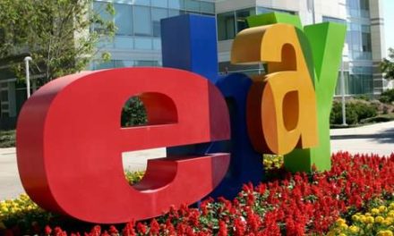 Interview: WDR Zeitzeichen zu 20 Jahre eBay