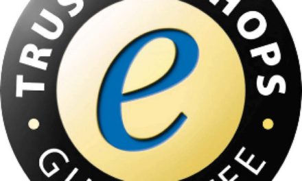 Kostenlose Rechtstexte bei Trusted Shops