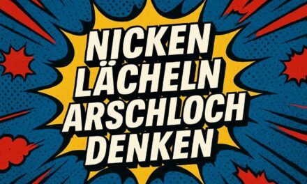 Kundenservice Im Onlinehandel: 10 Tipps im Umgang mit sogenannten Arschlochkunden