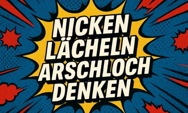 Kundenservice Im Onlinehandel: 10 Tipps im Umgang mit sogenannten Arschlochkunden