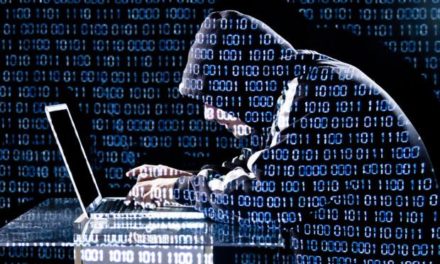 Dreiecksbetrug in Onlineshops und auf Marktplätzen