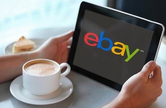 Angebote ohne Artikelbeschreibung: eBay testet mal wieder Angebote ohne Artikelbeschreibung