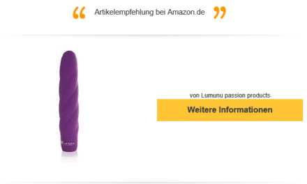 Empfehlungsfunktion auf Amazon ist wettbewerbswidrig – Neuer Wein in alten Flaschen!
